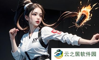 蚂蚁庄园今天正确答案 蚂蚁庄园今天正确答案已更新12月24日